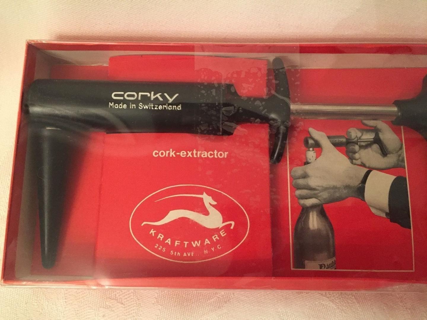 quy dinh the nao la made in anh 3