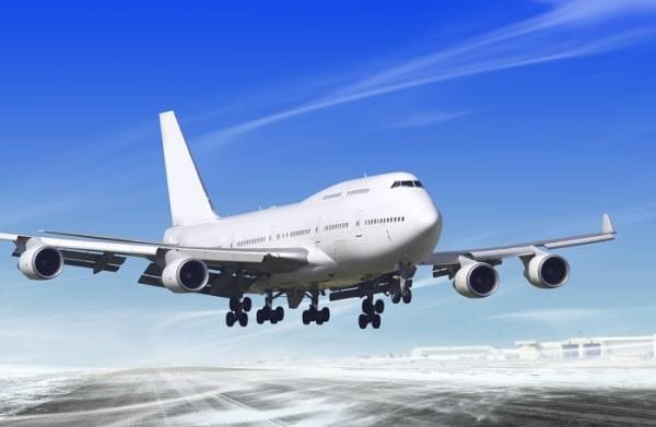 'Vinpearl Air chua gui de an lap hang hang khong len So KHDT' hinh anh