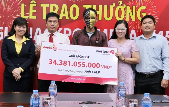 trung Vietlott anh 1