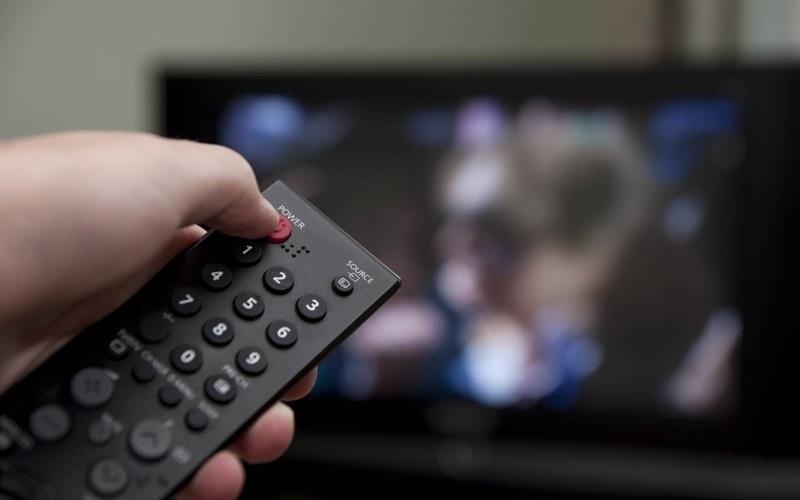 Truyền hình trả tiền đang ‘ăn đong, chạy bữa’ ảnh 1 Truyen hinh tra tien dang ‘an dong, chay bua’ anh 1