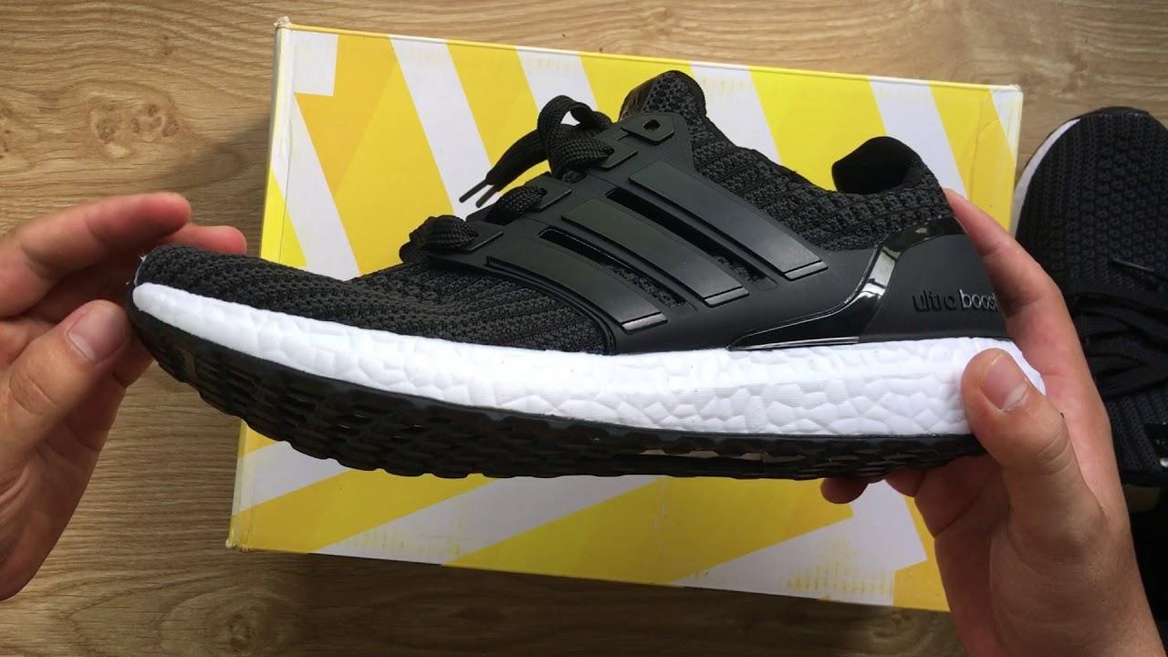 Hang Trung Quoc nhap ve Viet Nam da ghi san 'Made in Vietnam' hinh anh