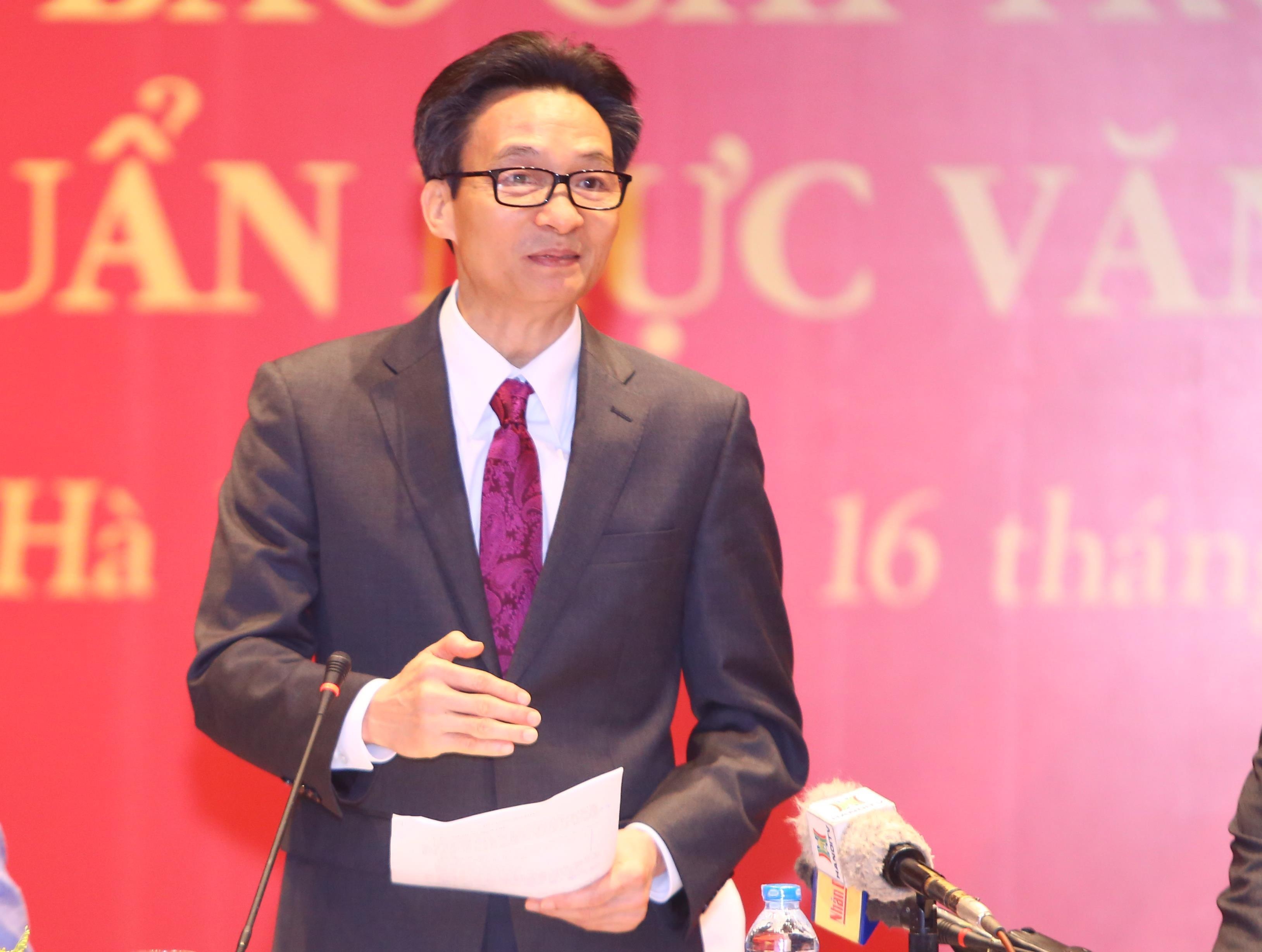 Pho thu tuong yeu cau tang muc phat voi chu co so mua,  ban dam anh 1