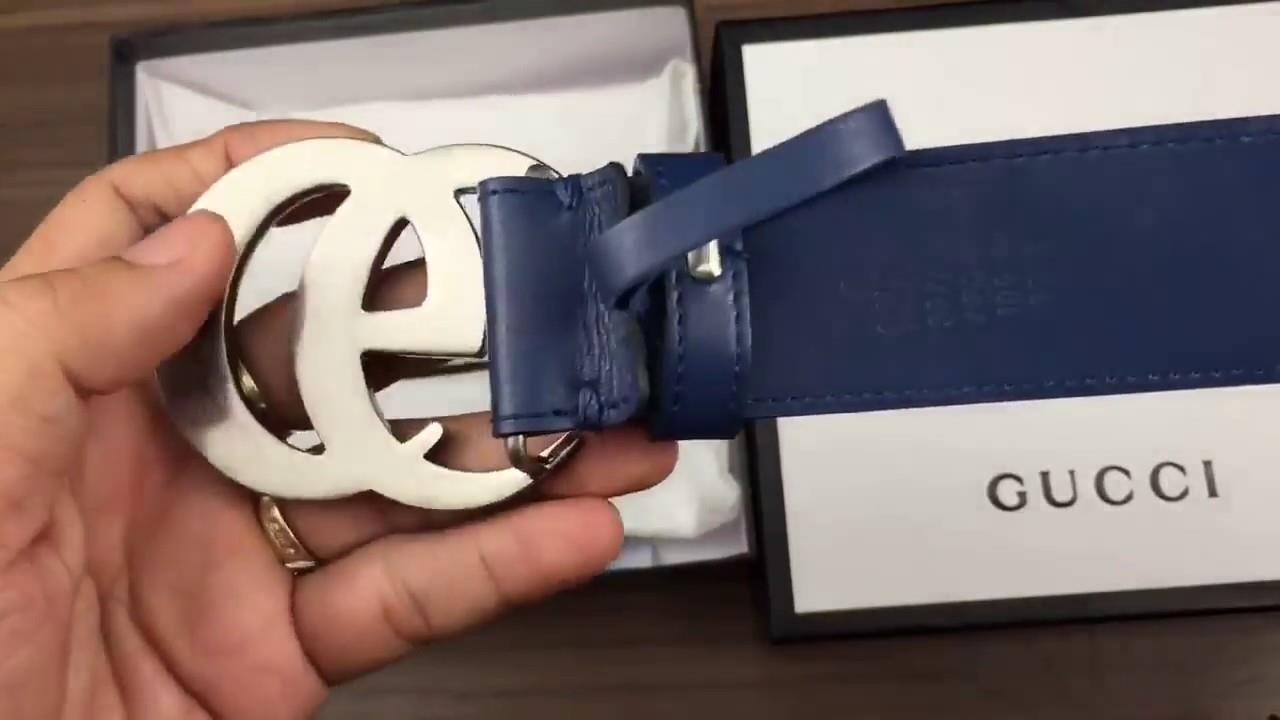 Thu giu that lung, quan ao Gucci, Chanel ban theo kg tai Ninh Hiep hinh anh