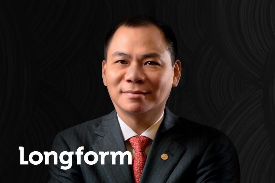 Trong 24 giay, ty phu Vuong kiem tien bang mot nguoi Viet lam ca nam hinh anh