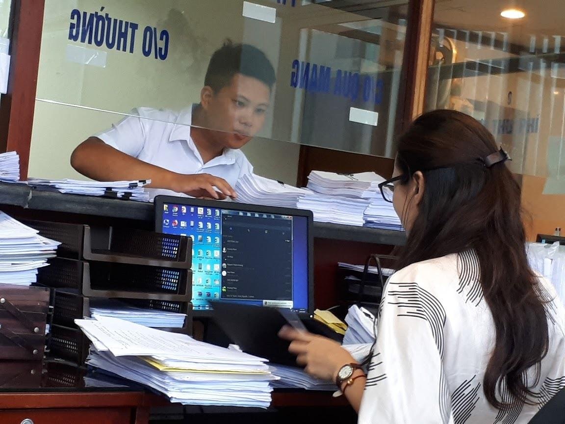 Tiep tay hang Trung Quoc di My, xu hinh su khong khoan nhuong hinh anh