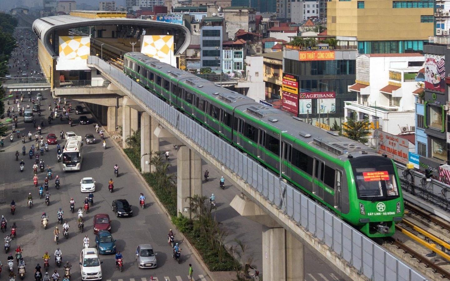 ‘Không nên gọi là đội vốn, chúng ta tính chưa hết hoặc không đầy đủ’ ảnh 1 ‘Khong nen goi la doi von, chung ta tinh chua het hoac khong day du’ anh 1