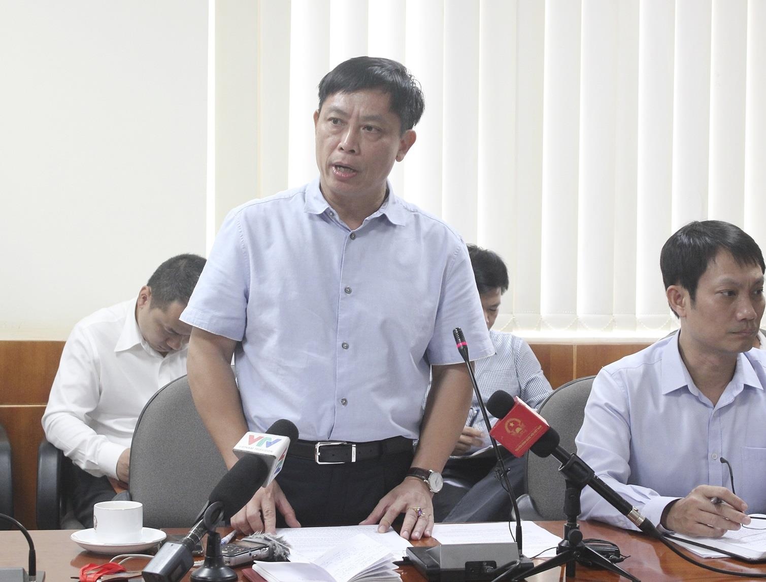 ‘Nhieu doi tuong ban la cay can sa nhung rao la la cay du du’ hinh anh