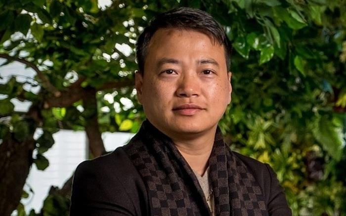 Khong duoc cac Shark dau tu, startup van co the nhan duoc von hinh anh