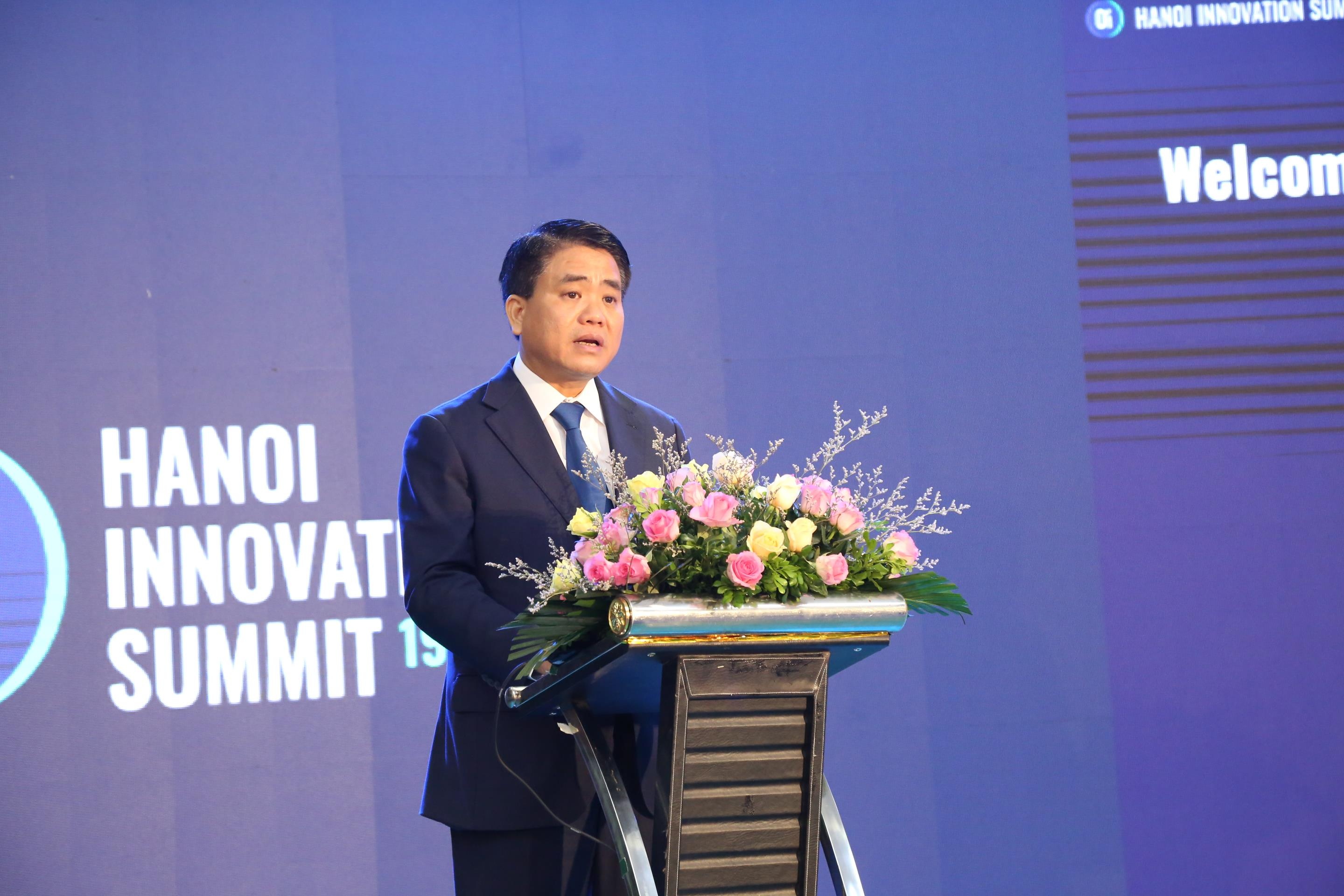 Bo truong KH&DT neu 3 chuong trinh day manh ho tro doi moi sang tao anh 1