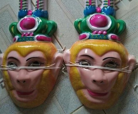 7.000 do choi Trung thu khong ro nguon goc bi thu giu o Lang Son hinh anh