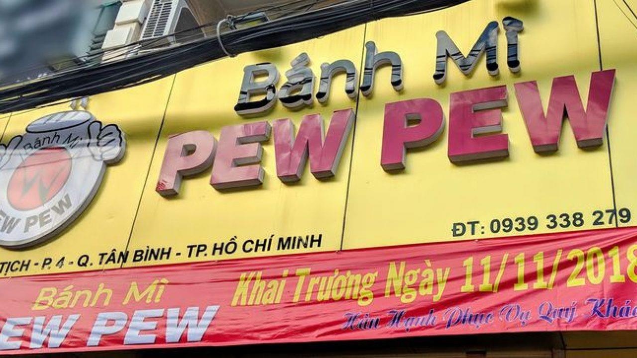 Aroma Resort va cac thuong hieu bi dan mang VN dan mat bang bao 1 sao anh 9