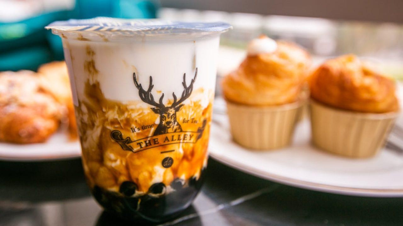 Aroma Resort va cac thuong hieu bi dan mang VN dan mat bang bao 1 sao anh 6