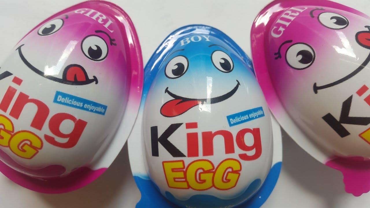 6.000 san pham banh keo khong nguon goc theo xe tai vao thu do hinh anh