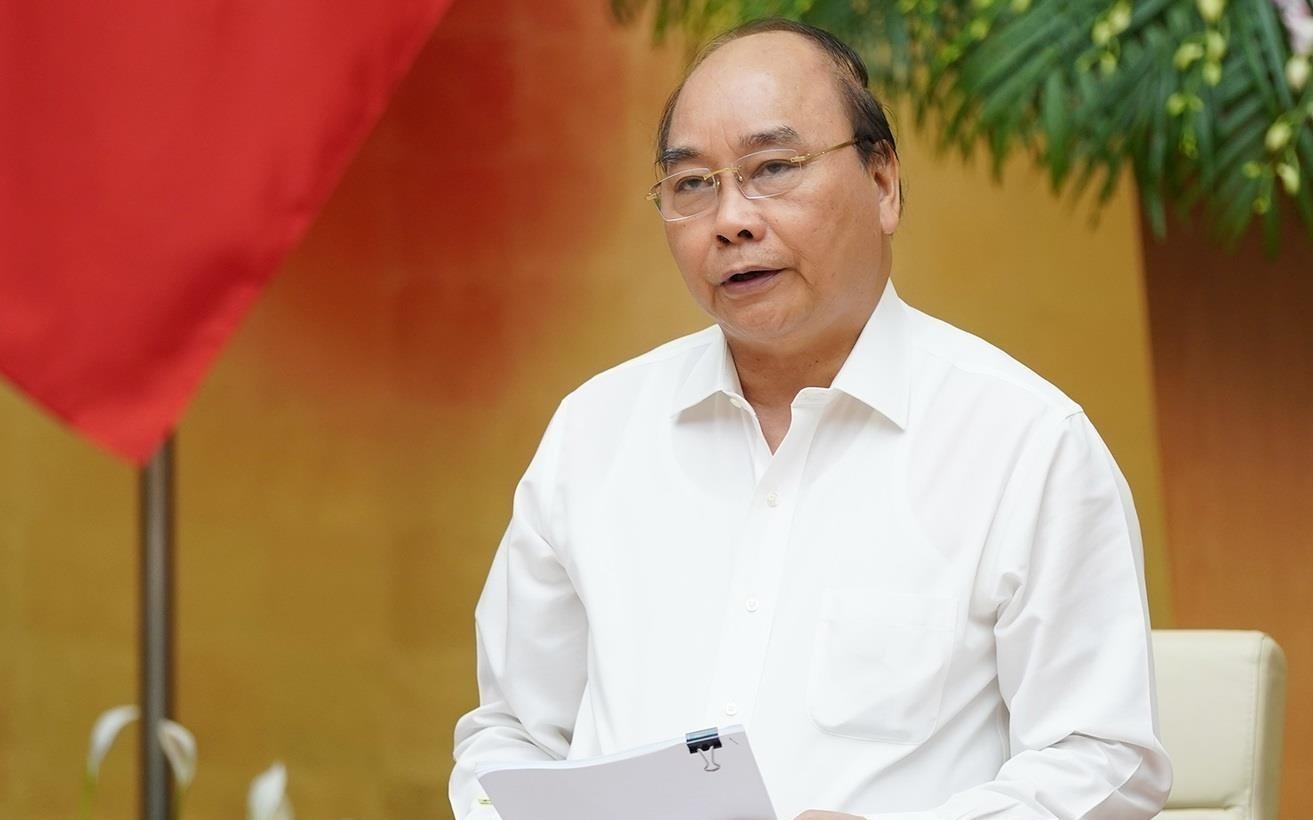 Kinh te Viet Nam se dat can cao cua muc tieu tang truong hinh anh