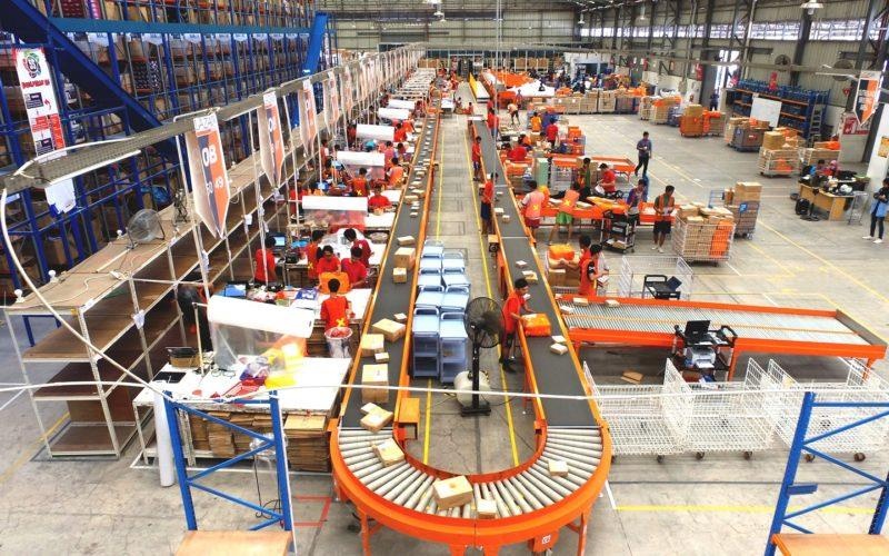 Sau dot tien quang cao, cac san TMDT canh tranh kho van hinh anh