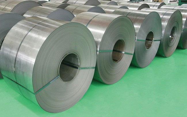 Malaysia tố Việt Nam bán phá giá thép, sẽ áp thuế lên tới 20% ảnh 1 Malaysia to Viet Nam ban pha gia thep, se ap thue len toi 20% anh 1