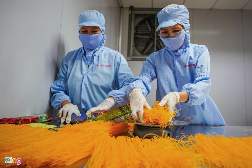 Tong dieu tra kinh te giai doan 2 trong thang 7 anh 1