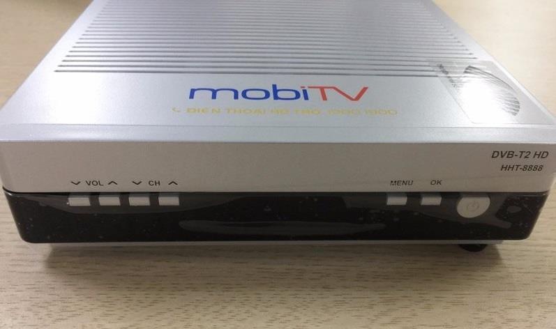 AVG doi ten thuong hieu truyen hinh hinh anh