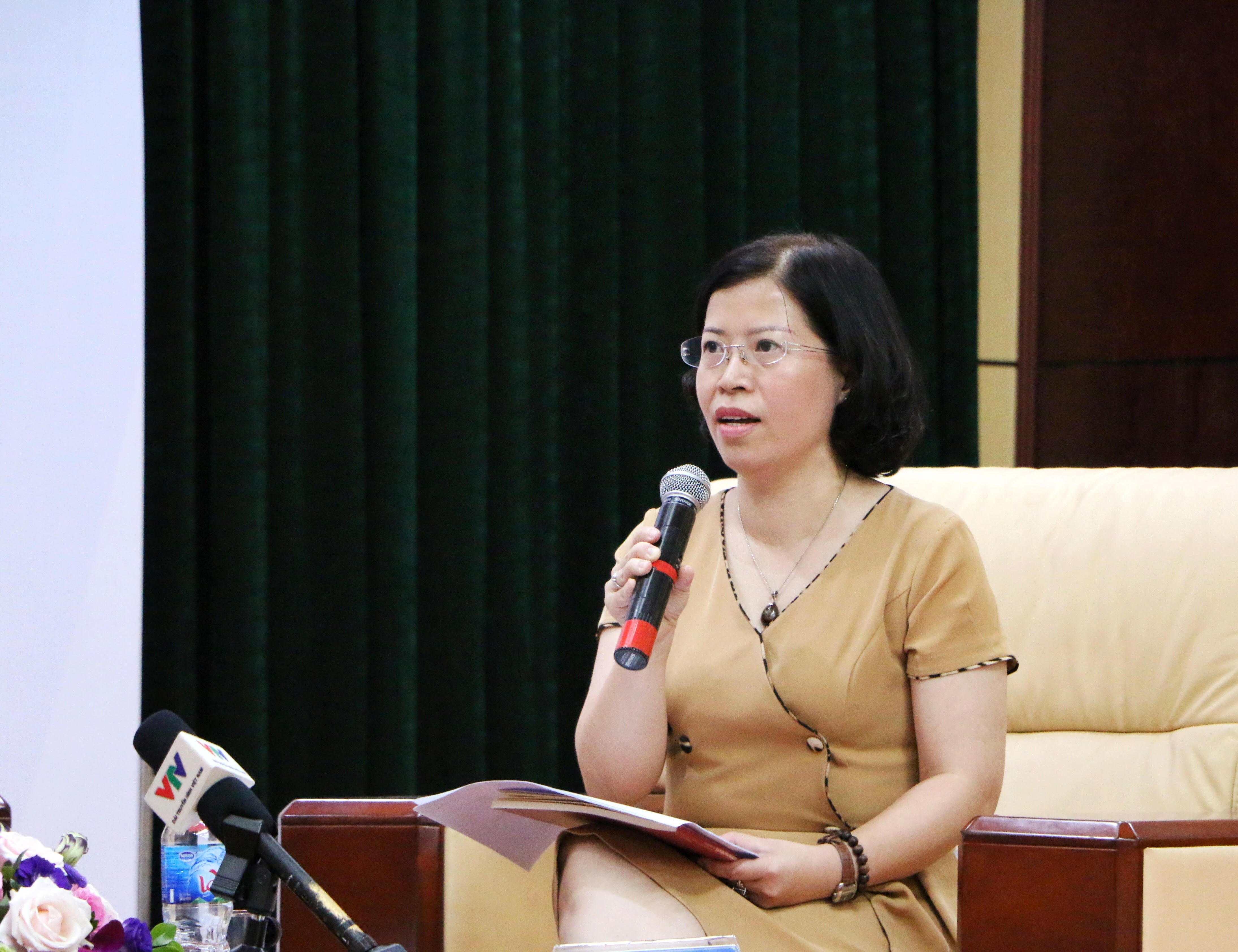 Đối tượng rao bán cả cần sa, ngà voi trên sàn TMĐT ảnh 1 Doi tuong rao ban ca can sa, nga voi tren san TMDT anh 1