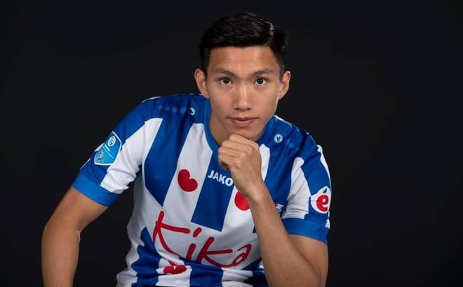 Gia ban quyen giai vo dich Van Hau thi dau co dat? hinh anh