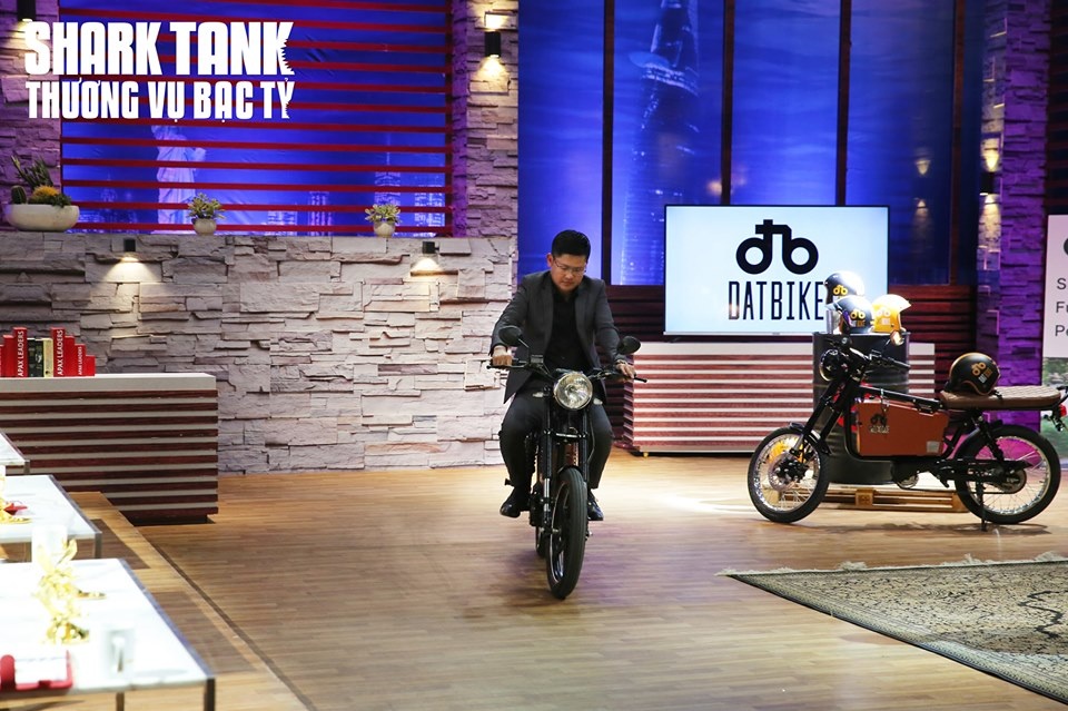 shark tank tập 10 ảnh 3 shark tank tap 10 anh 3