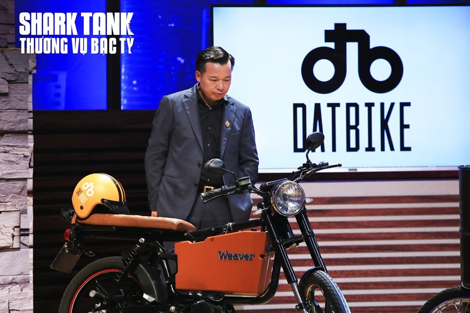 shark tank tập 10 ảnh 1 shark tank tap 10 anh 1