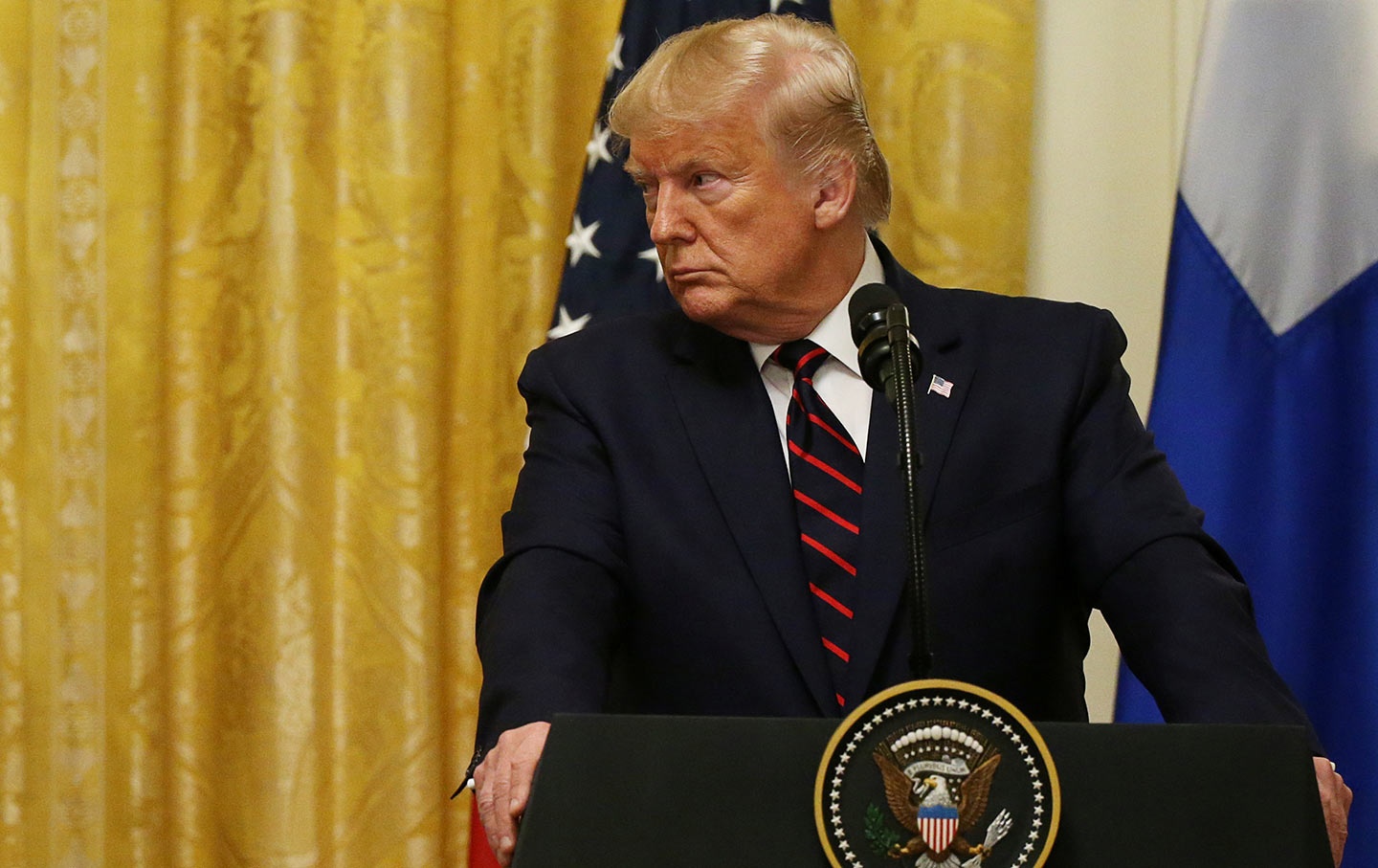 Cựu Phó tổng thống Mỹ Joe Biden ảnh 2 Cuu Pho tong thong My Joe Biden anh 2