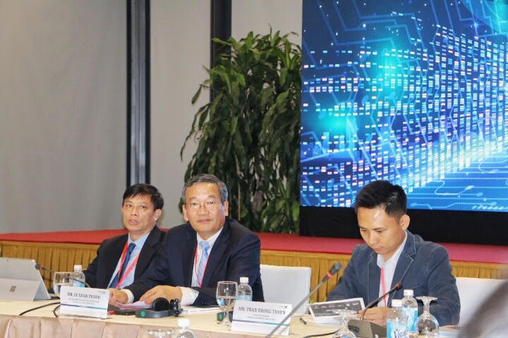 Giao hang moi tra tien can tro su phat trien cua thuong mai dien tu anh 1