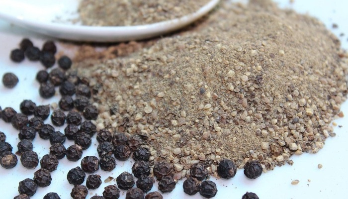 Một công ty Việt bị lừa hơn 61.000 USD tại Senegal ảnh 1 Mot cong ty Viet bi lua hon 61.000 USD tai Senegal anh 1