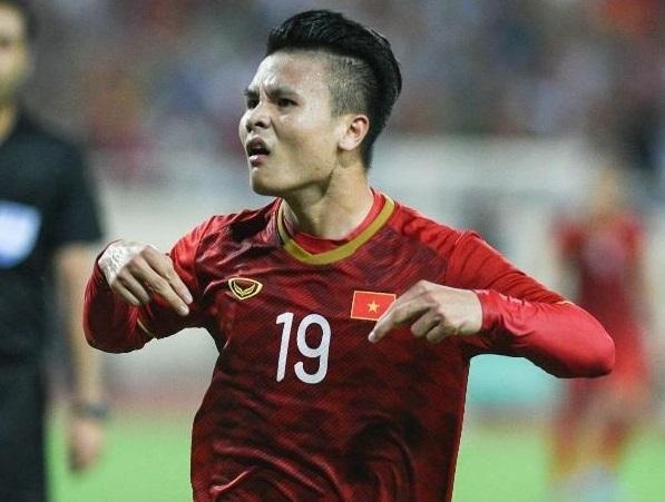 Tuyen VN duoc hua thuong gan 4 ty dong sau tran thang Malaysia hinh anh
