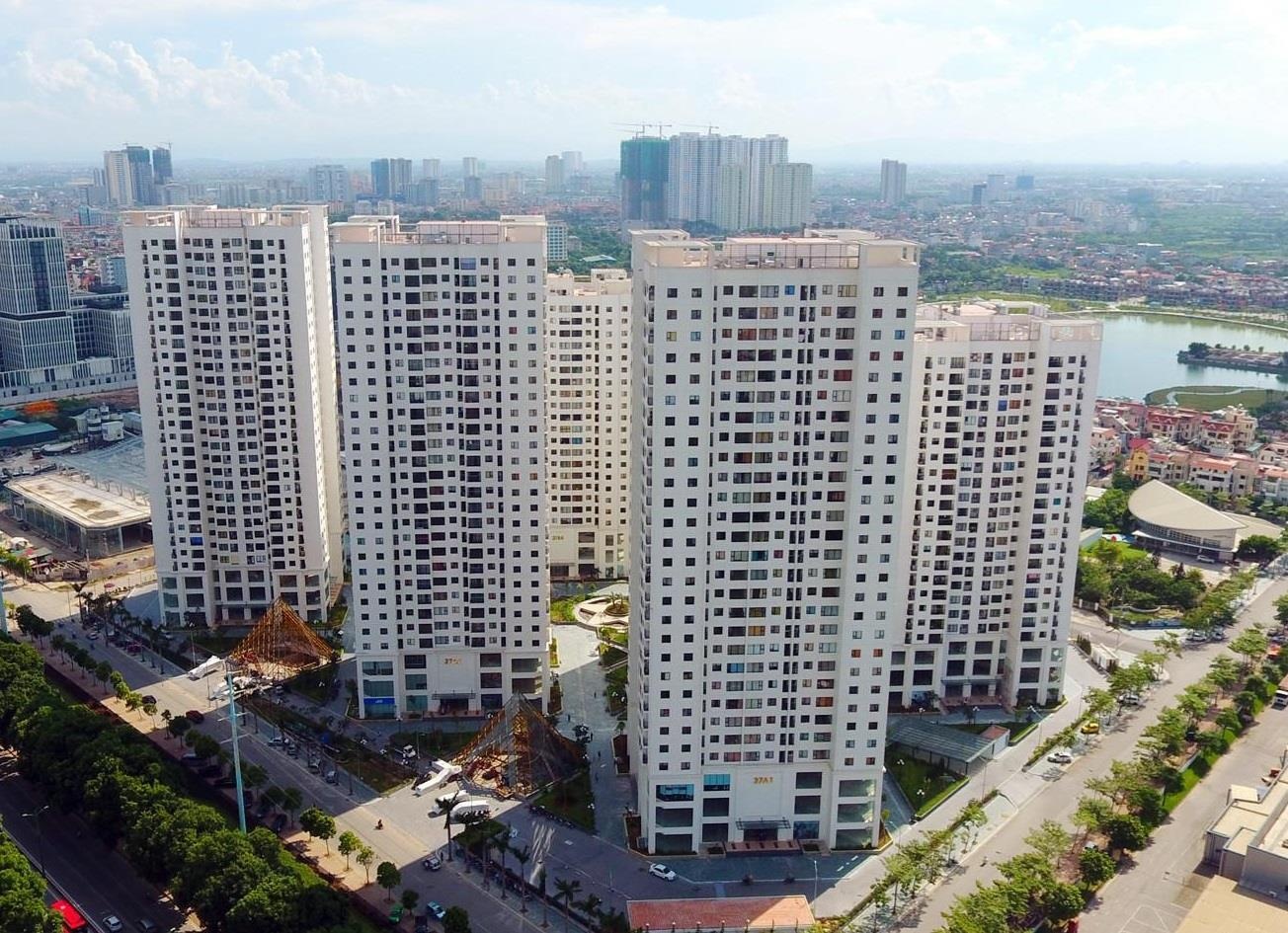 Thu tuong chi dao chong rua tien qua bat dong san hinh anh