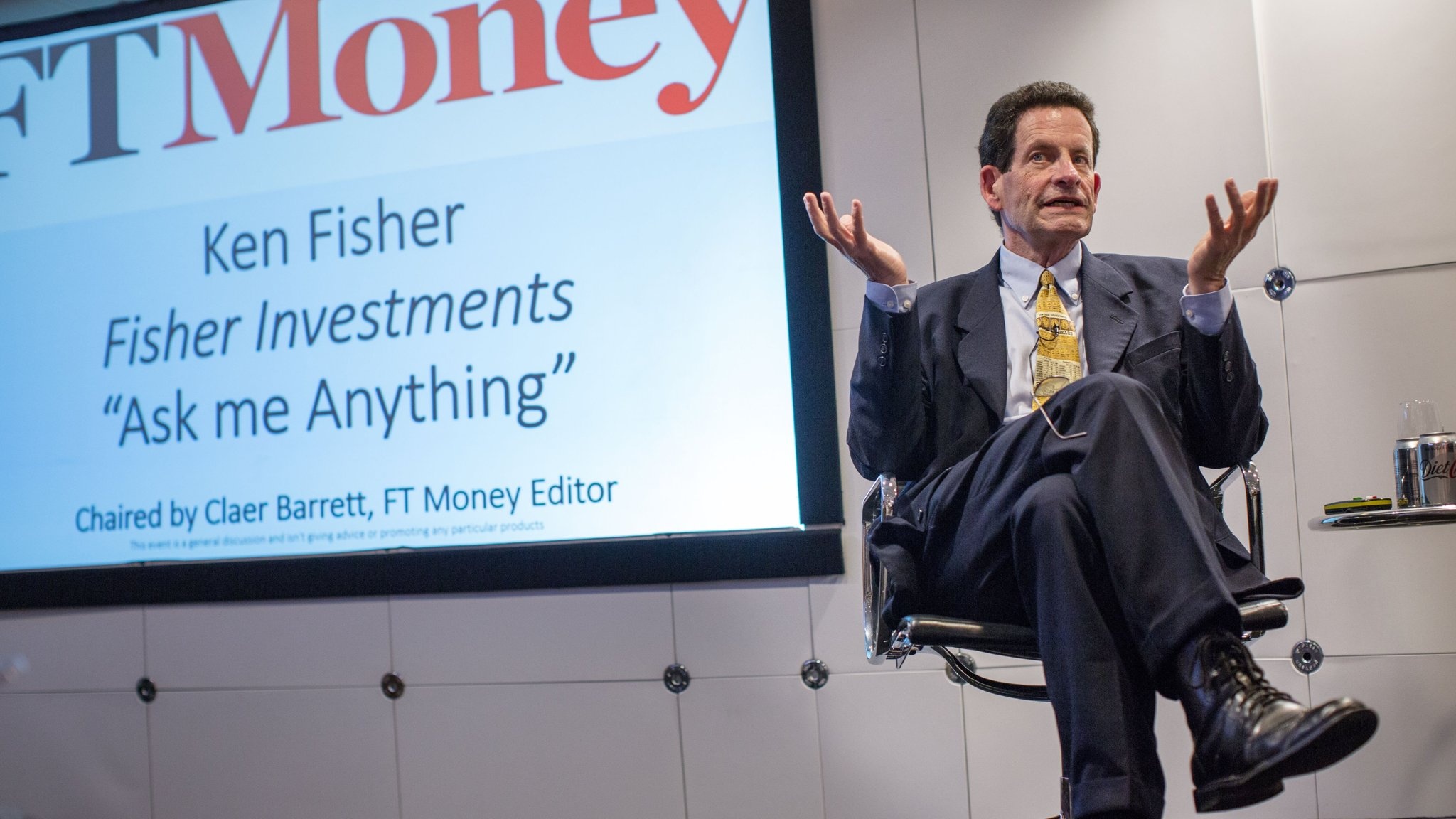 tỷ phú Mỹ mất 600 triệu USD ảnh 1 ty phu My mat 600 trieu USD anh 1