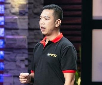 Startup nhan dau tu 350.000 USD tai Shark Tank bi to quyt 4 trieu dong hinh anh