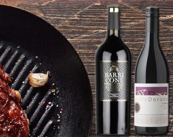 Website ban ruou lau tien trieu bi phat tai TP.HCM hinh anh