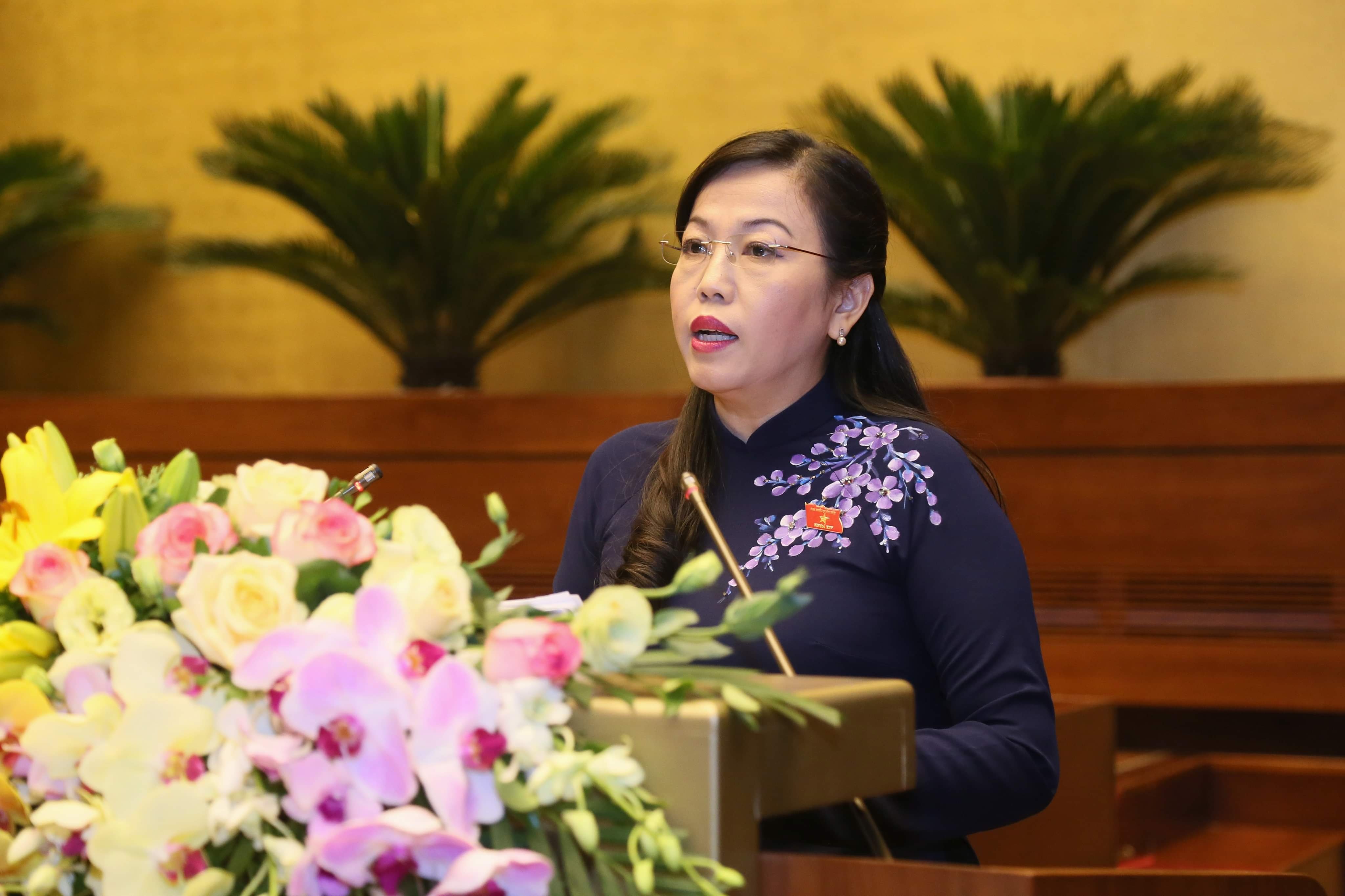 Taxi công nghệ hoạt động ở cả địa phương không được thí điểm ảnh 1 Taxi cong nghe hoat dong o ca dia phuong khong duoc thi diem anh 1