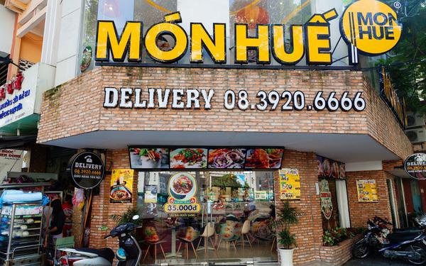 Mon Hue Tran Duy Hung chiu mat 450 trieu tien thue mat bang hinh anh