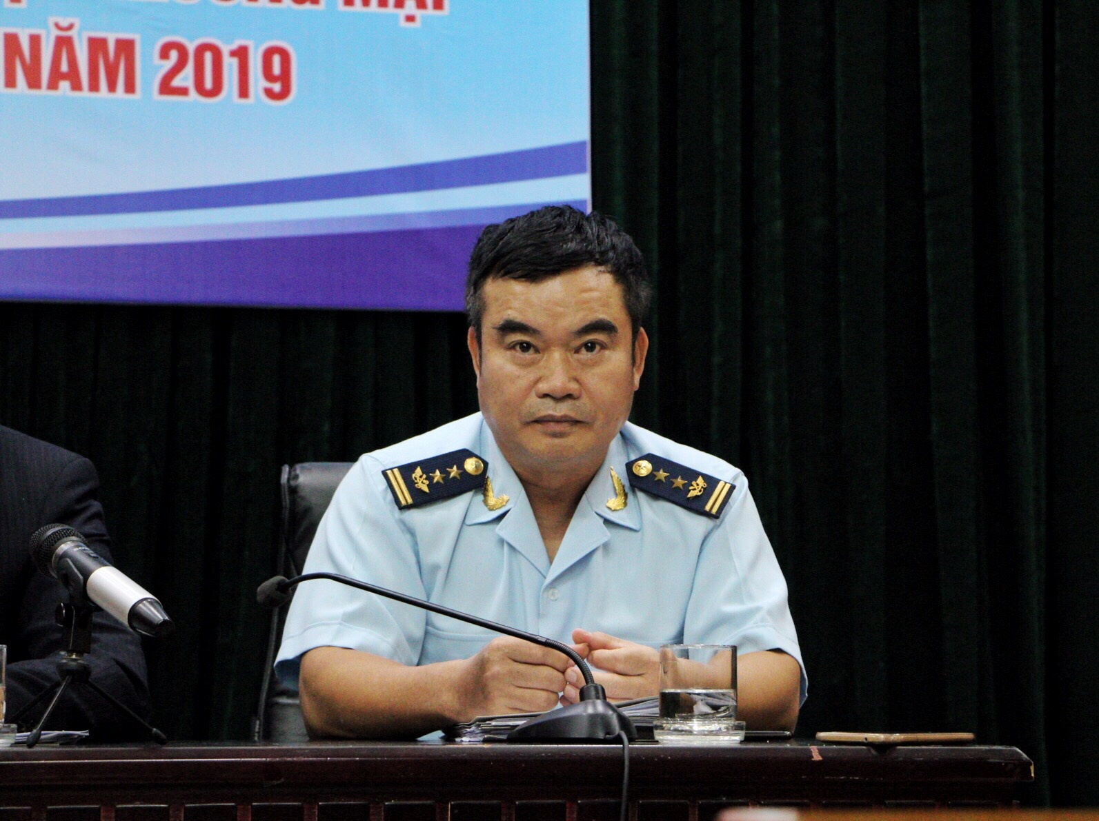 Asanzo ảnh 1 Asanzo anh 1