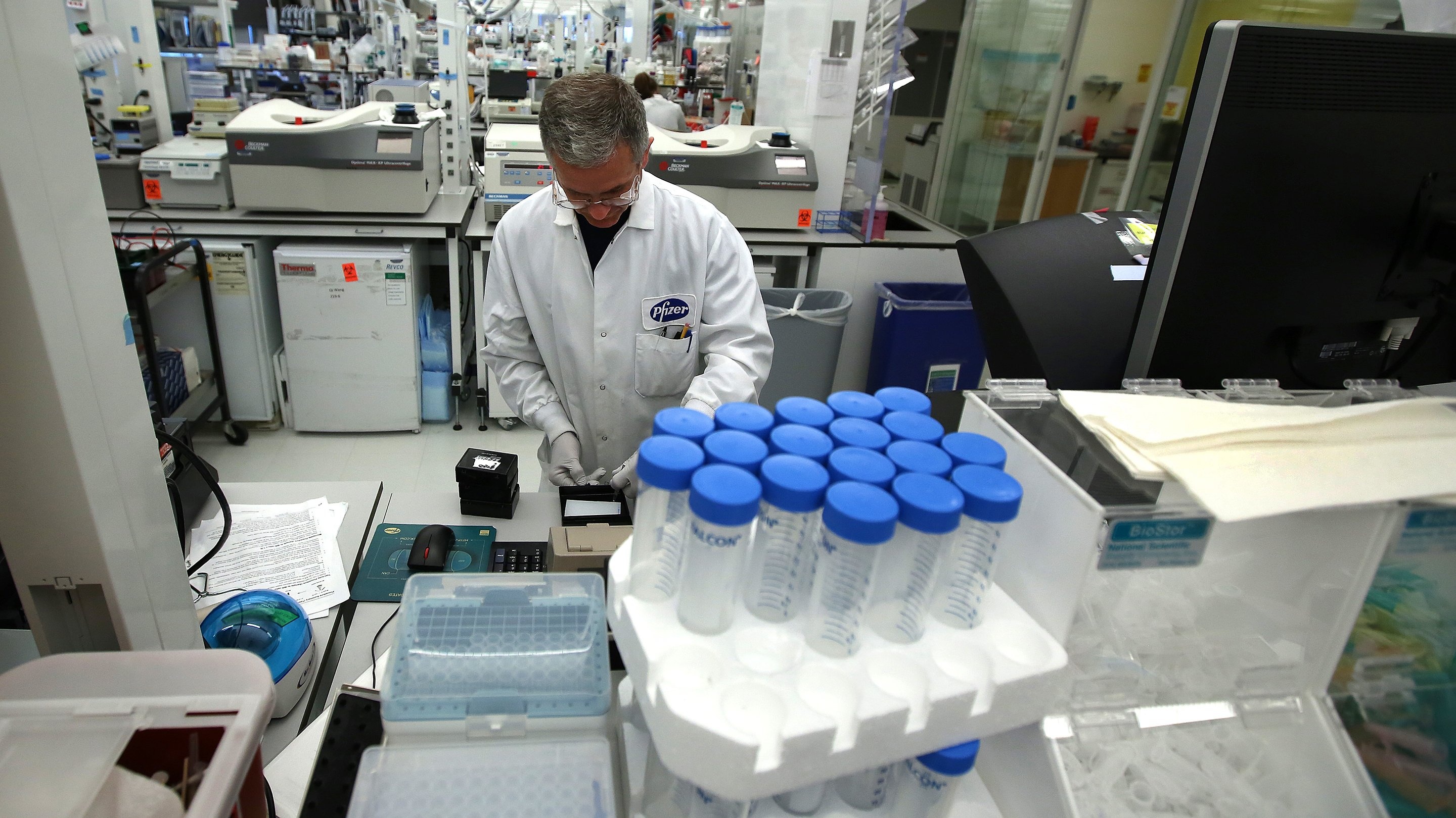 thuoc cuong duong Viagra anh 2