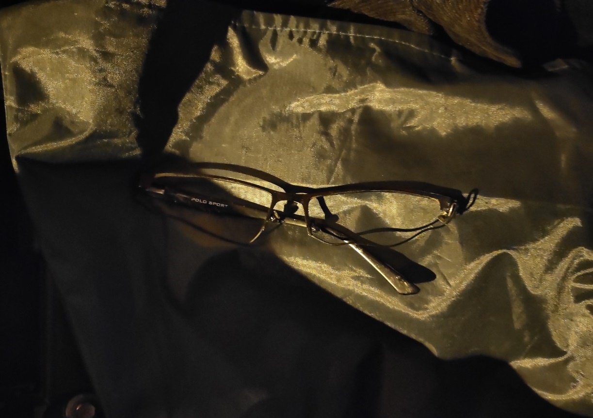 Tài xế Go-Viet nói vết thương trên trán Mid Nguyễn là mụn bọc ảnh 1 Tai xe Go-Viet noi vet thuong tren tran Mid Nguyen la mun boc anh 1