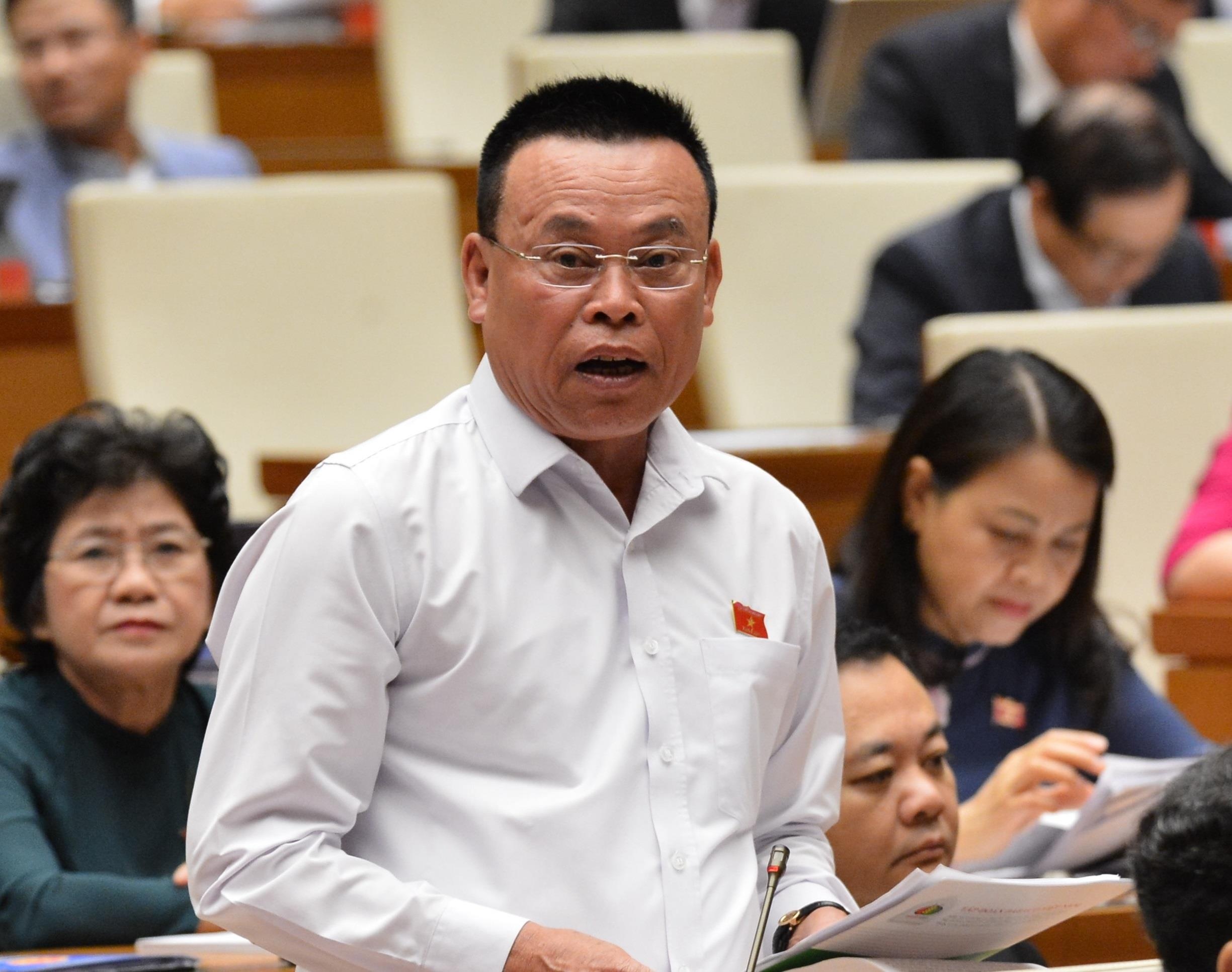 'Xay dung thuong hieu quoc gia ghi dau tren ban do kinh te the gioi' hinh anh