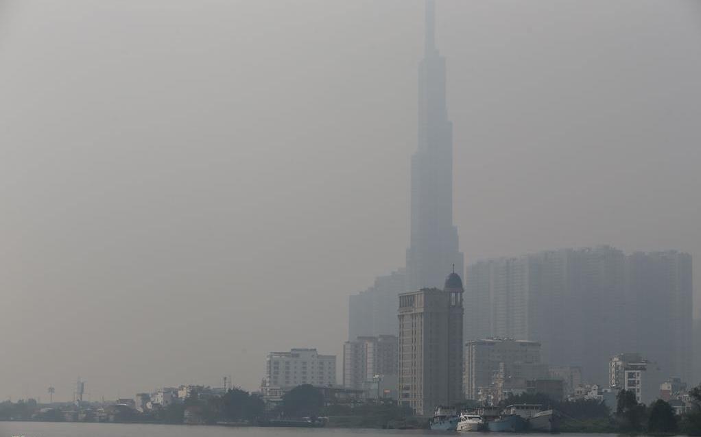 'Tho, an, uong, deu nguy hiem' hinh anh