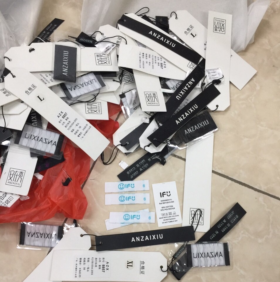 4 tan quan ao ngoai cat mac anh 2