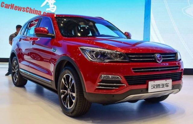 Giam doc cong ty nhap 7 oto co ban do anh 2