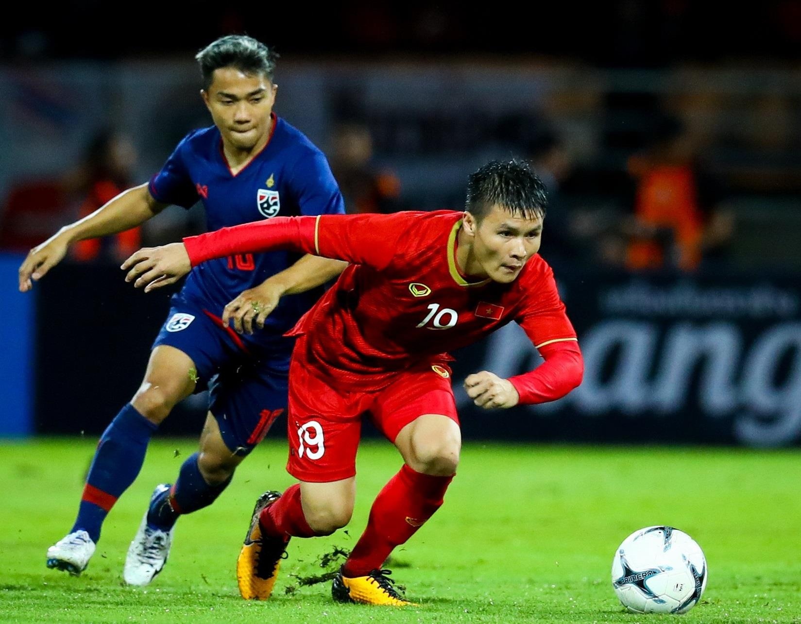 Muon thue ki ot ban hang trong SVD My Dinh can bao nhieu tien? hinh anh