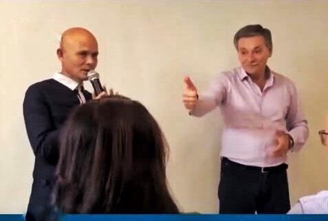 Mieng banh ve trieu USD cua 'Tap doan' Skyway hinh anh