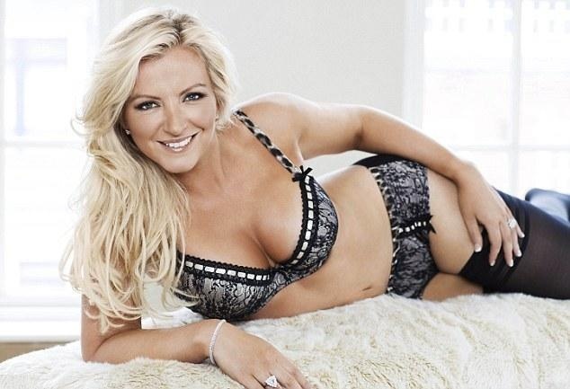 Ba chu hang do lot ep can, chuan bi cuoi ty phu ban nha lay Bitcoin hinh anh