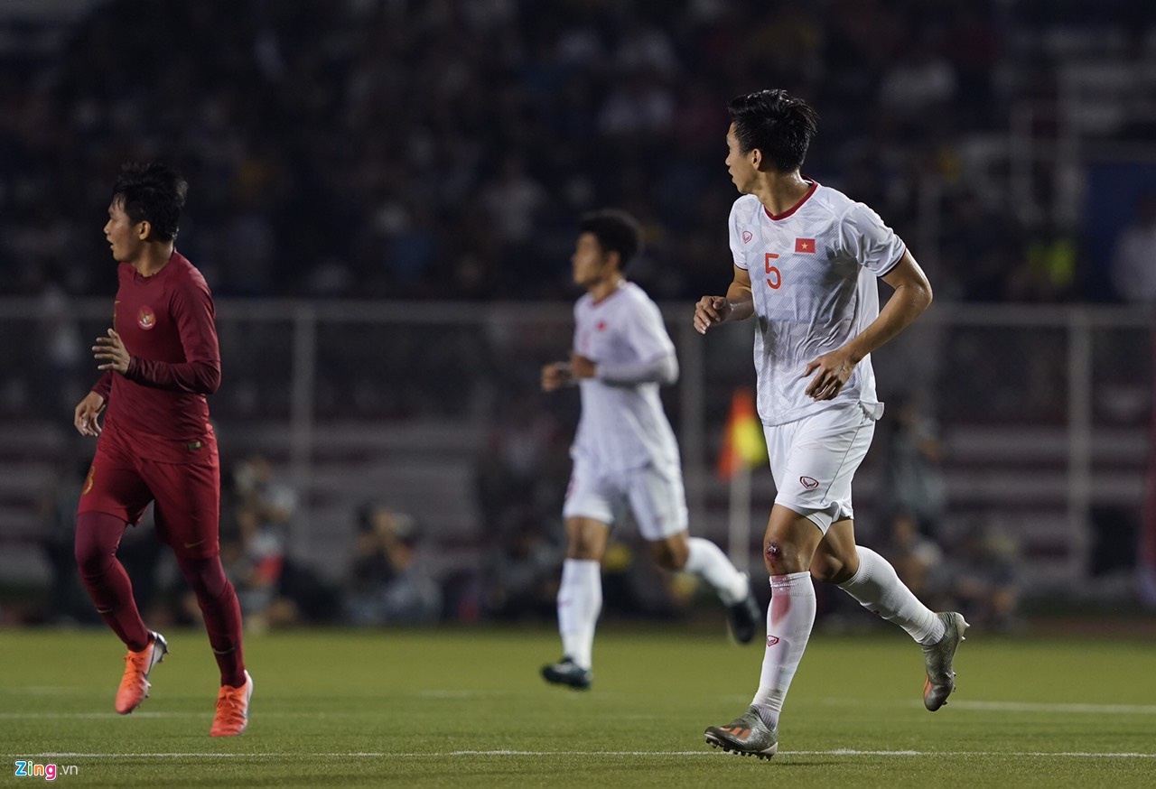 được thưởng 300 triệu đồng cho bàn thắng đầu tiên ảnh 1 duoc thuong 300 trieu dong cho ban thang dau tien anh 1