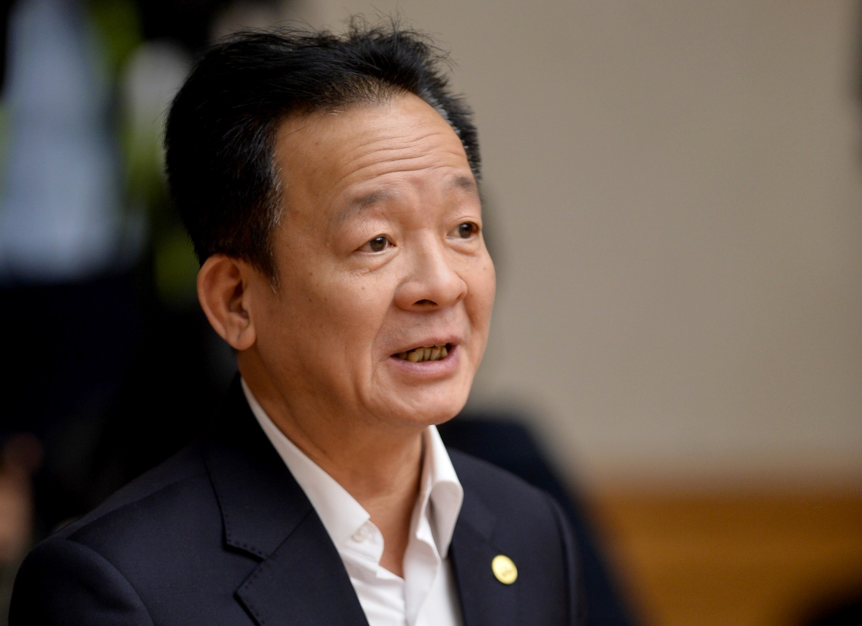 Vingroup tặng thưởng U22 Việt Nam sau tấm huy chương vàng SEA Games ảnh 1 Vingroup tang thuong U22 Viet Nam sau tam huy chuong vang SEA Games anh 1