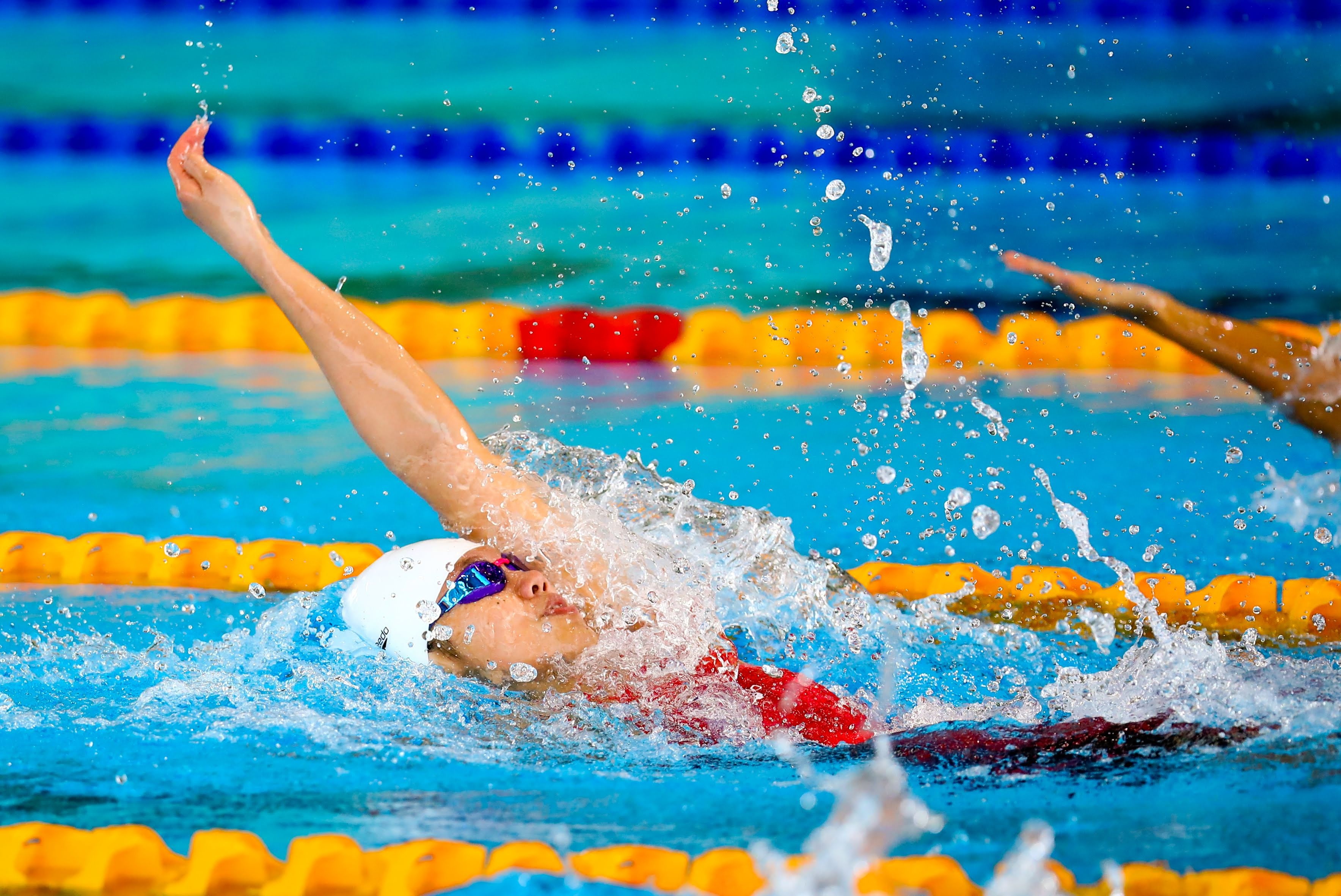 Gianh 6 HCV SEA Games,  Anh Vien duoc thuong bao nhieu theo quy dinh? anh 1