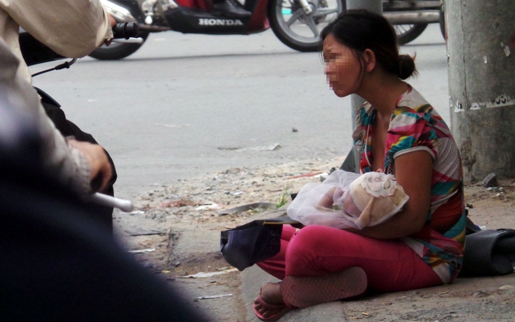 Thu nhap 100 trieu dong moi thang tu nghe an xin hinh anh